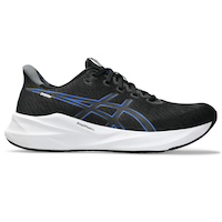 ASICS Men's VERSABLAST 4 Training Shoes Side_Right