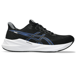 ASICS Men's VERSABLAST 4 Training Shoes