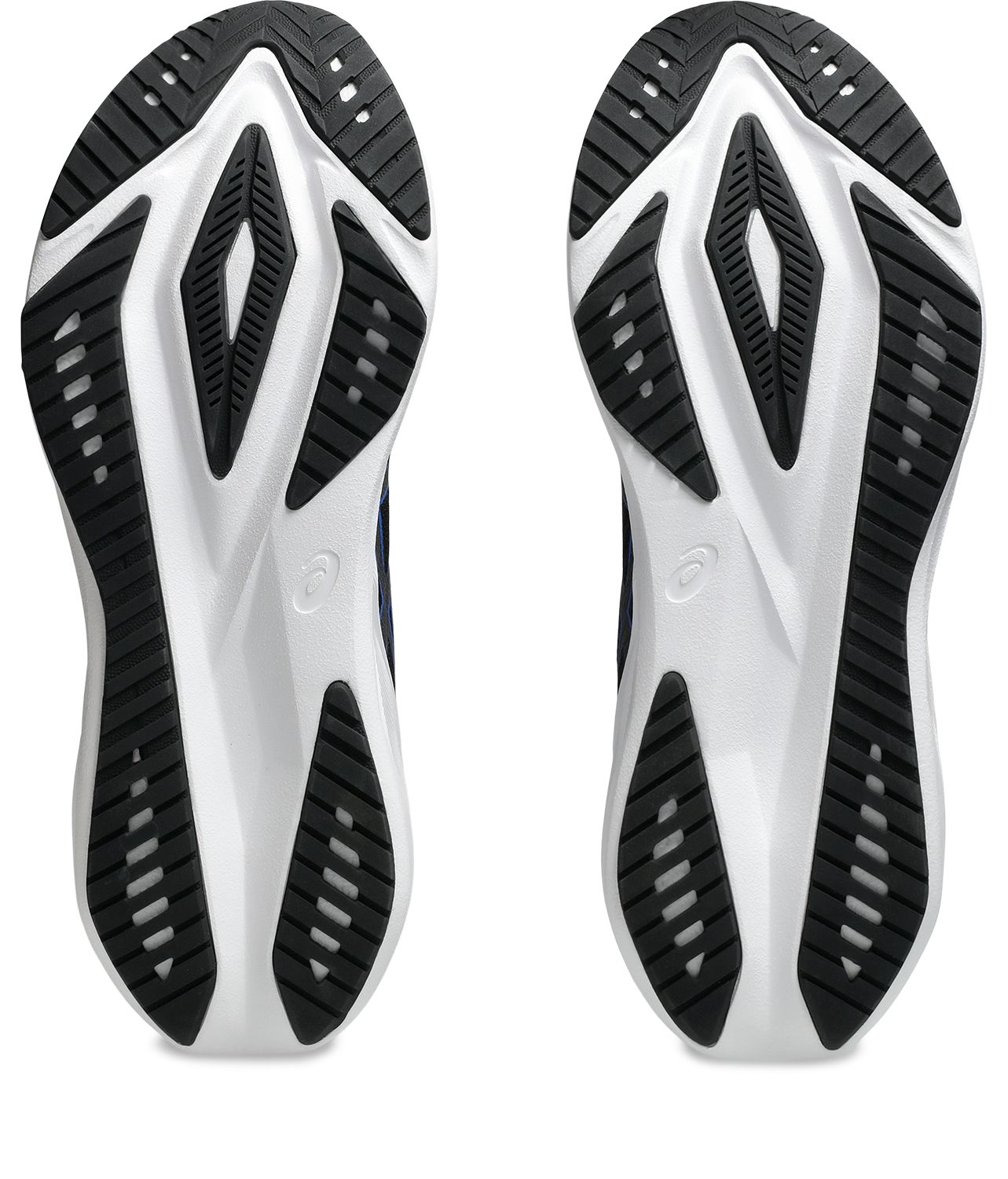 ASICS Men's VERSABLAST 4 Training Shoes