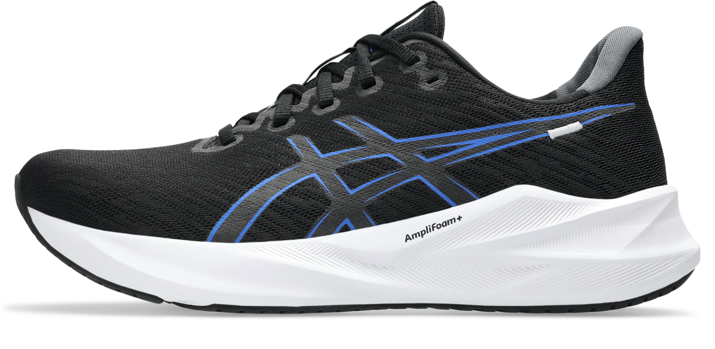 ASICS Men's VERSABLAST 4 Training Shoes
