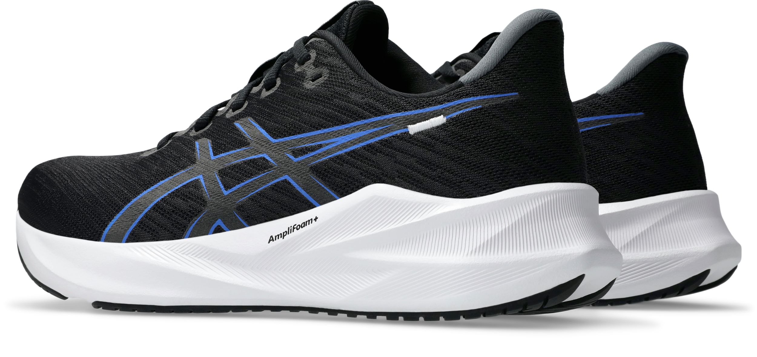 ASICS Men's VERSABLAST 4 Training Shoes