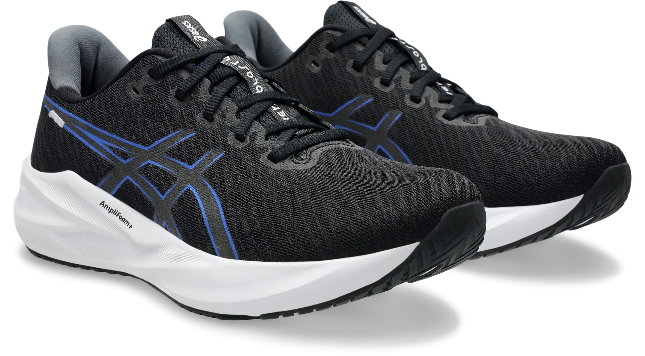 ASICS Men's VERSABLAST 4 Training Shoes