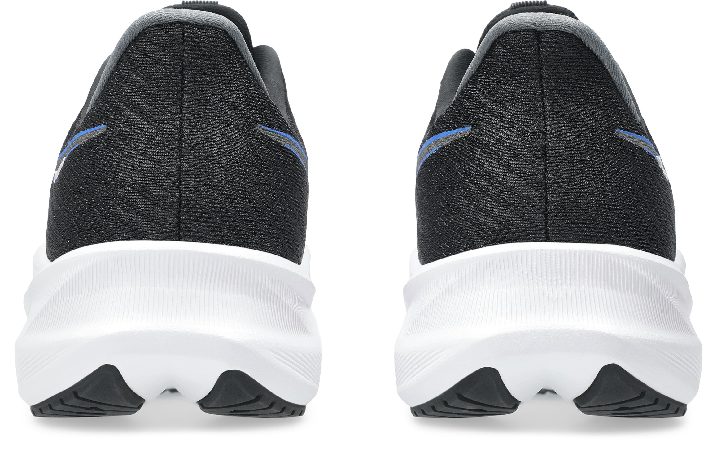 ASICS Men's VERSABLAST 4 Training Shoes