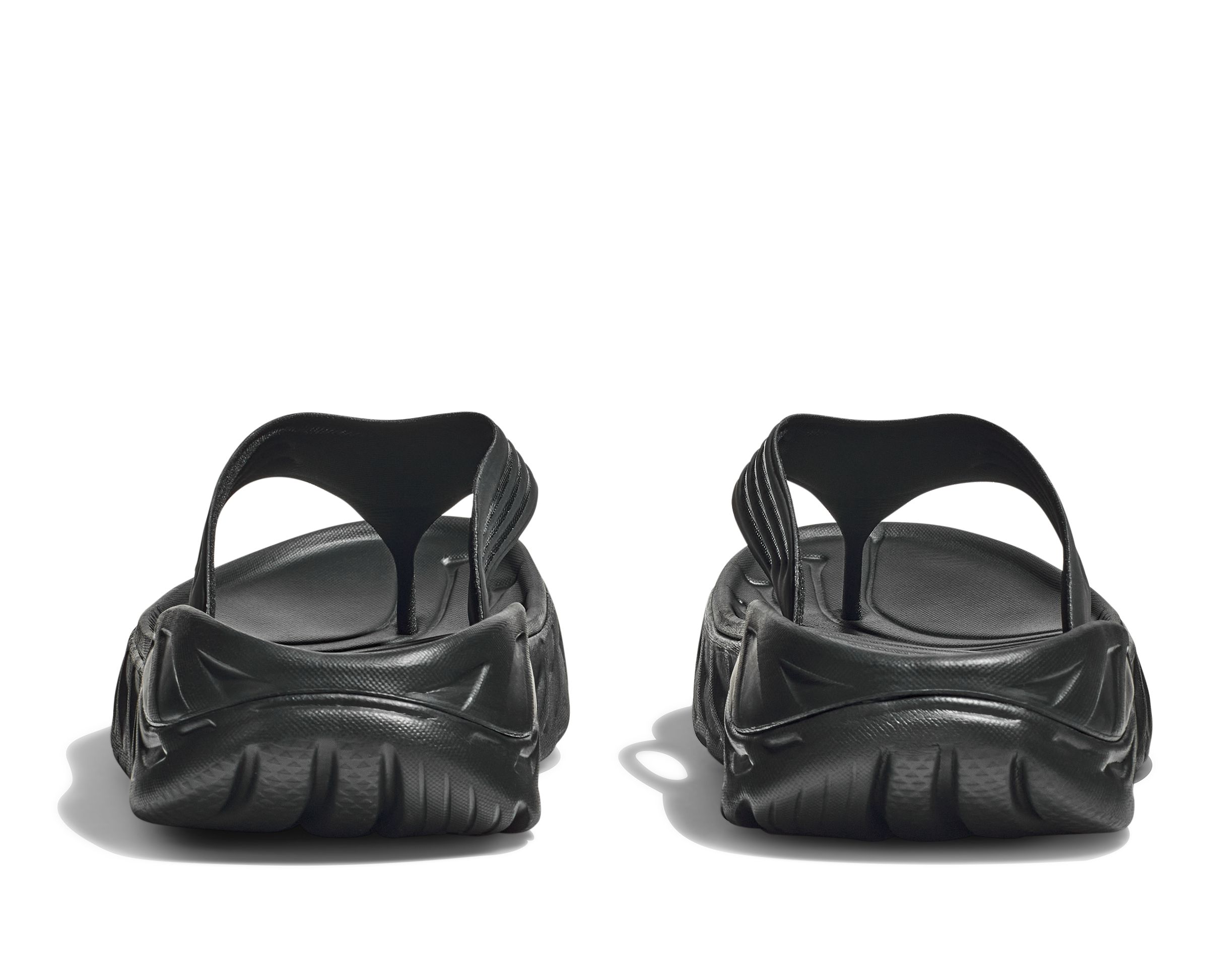 HOKA Men's ORA Flip Flop Recovery Sandals