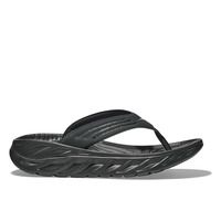 HOKA Men's ORA Flip Flop Recovery Sandals Side_Right