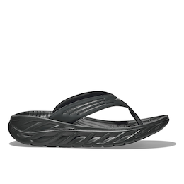HOKA Men's ORA Flip Flop Recovery Sandals
