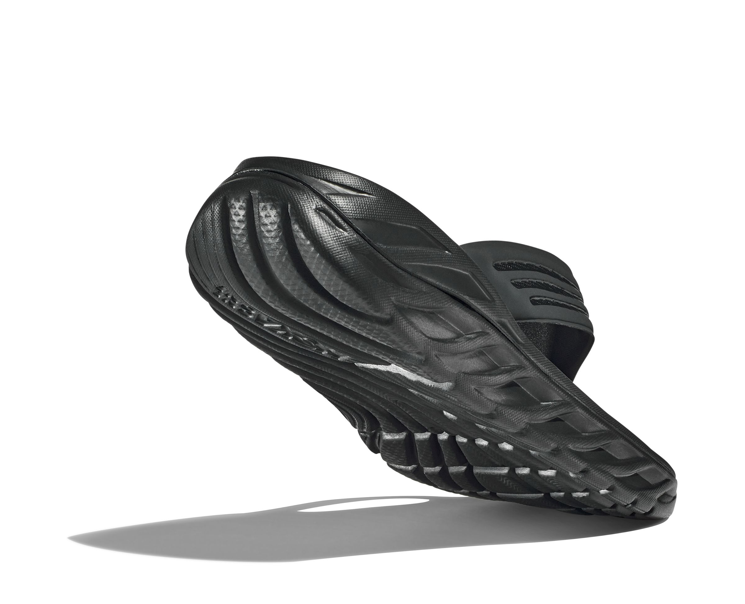 HOKA Men's ORA Flip Flop Recovery Sandals