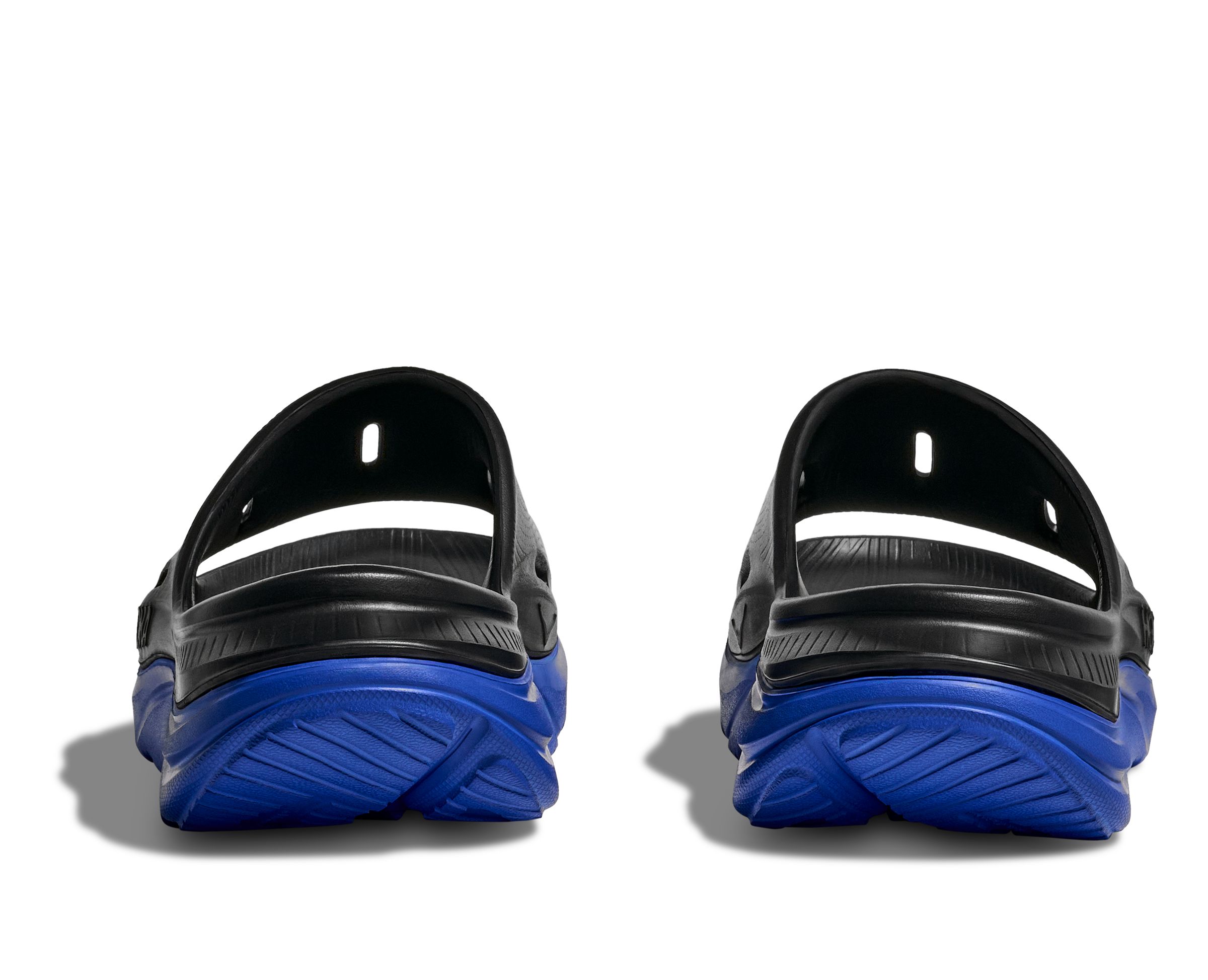 HOKA Men's ORA Flip Flop Recovery Sandals