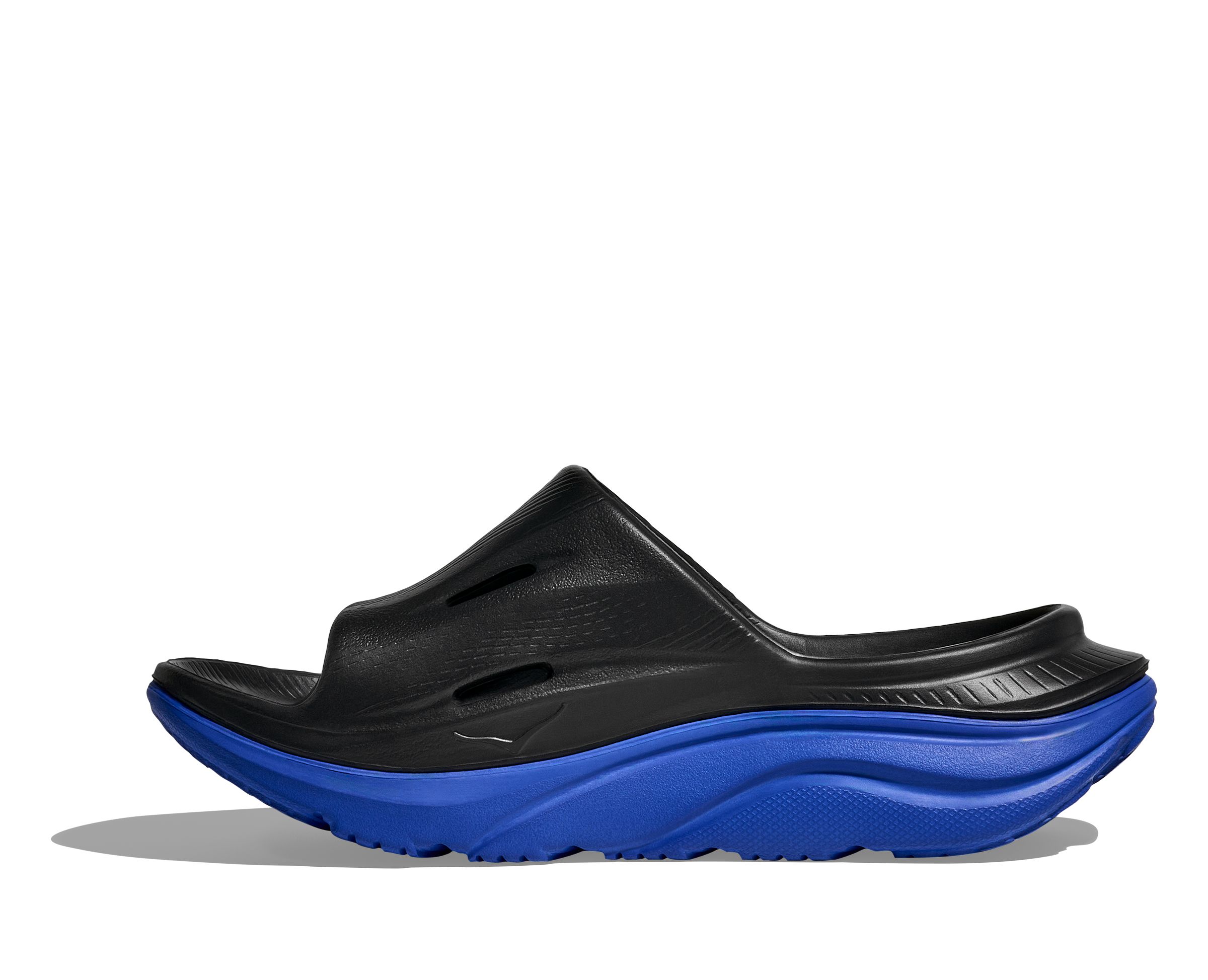HOKA Men's ORA Flip Flop Recovery Sandals