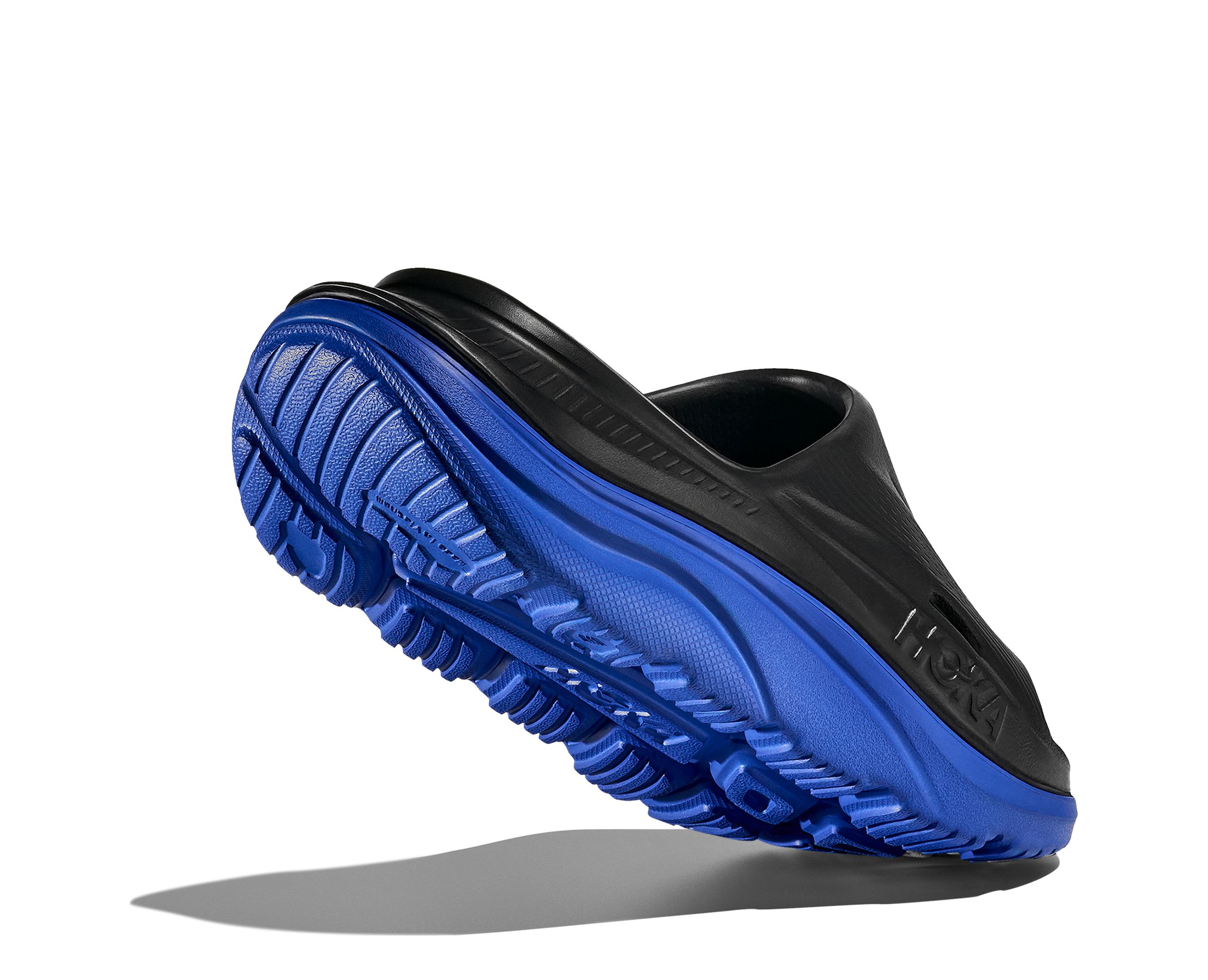 HOKA Men's ORA Flip Flop Recovery Sandals