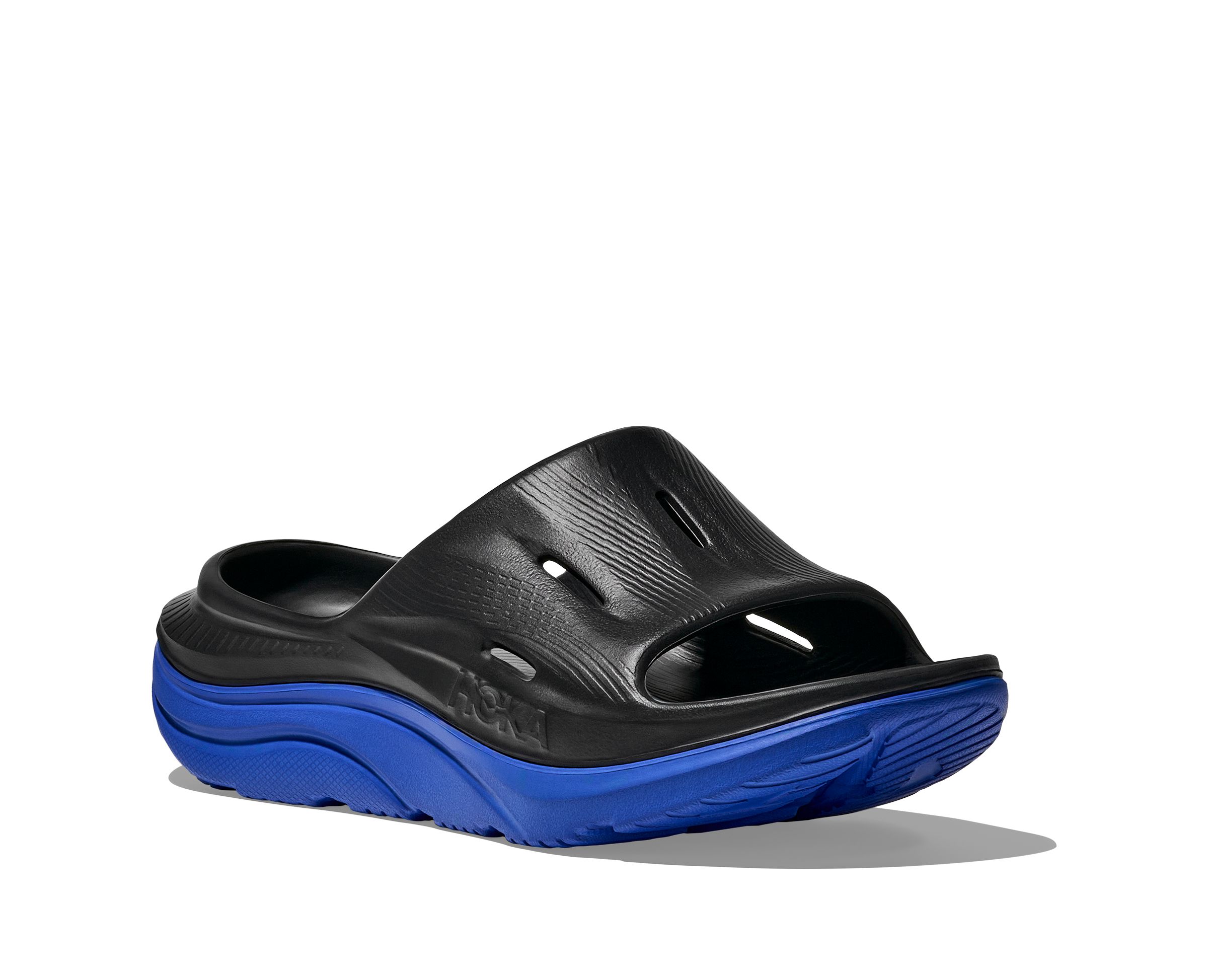 HOKA Men's ORA Flip Flop Recovery Sandals