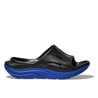 HOKA Men's ORA Flip Flop Recovery Sandals Side_Right