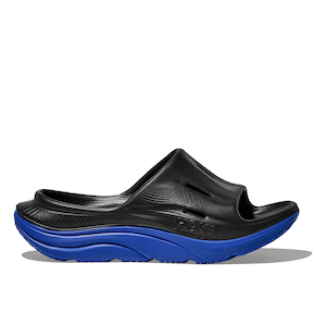 HOKA Men's ORA Flip Flop Recovery Sandals