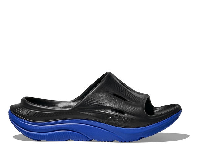 HOKA Men's ORA Flip Flop Recovery Sandals