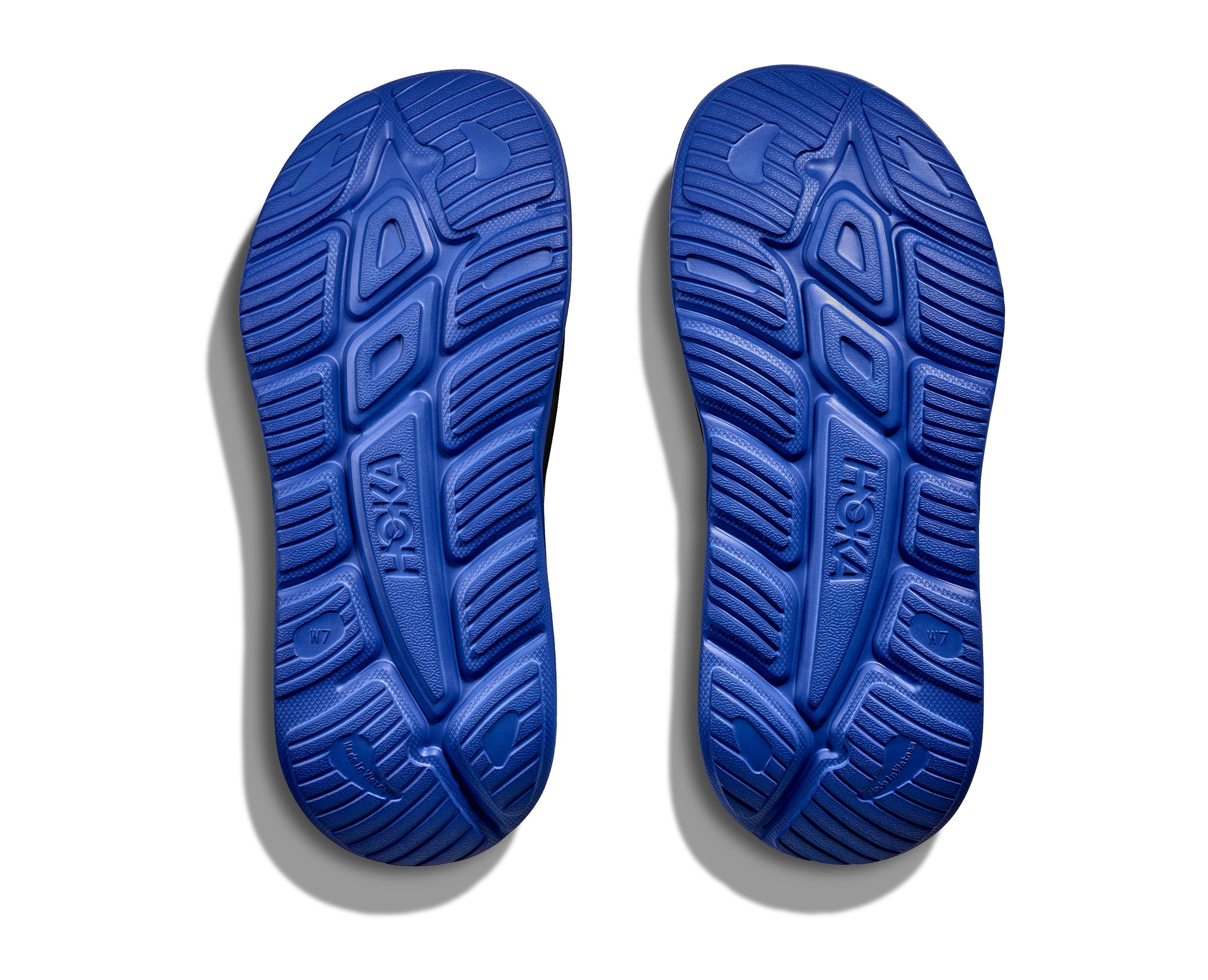 HOKA Men's ORA Flip Flop Recovery Sandals