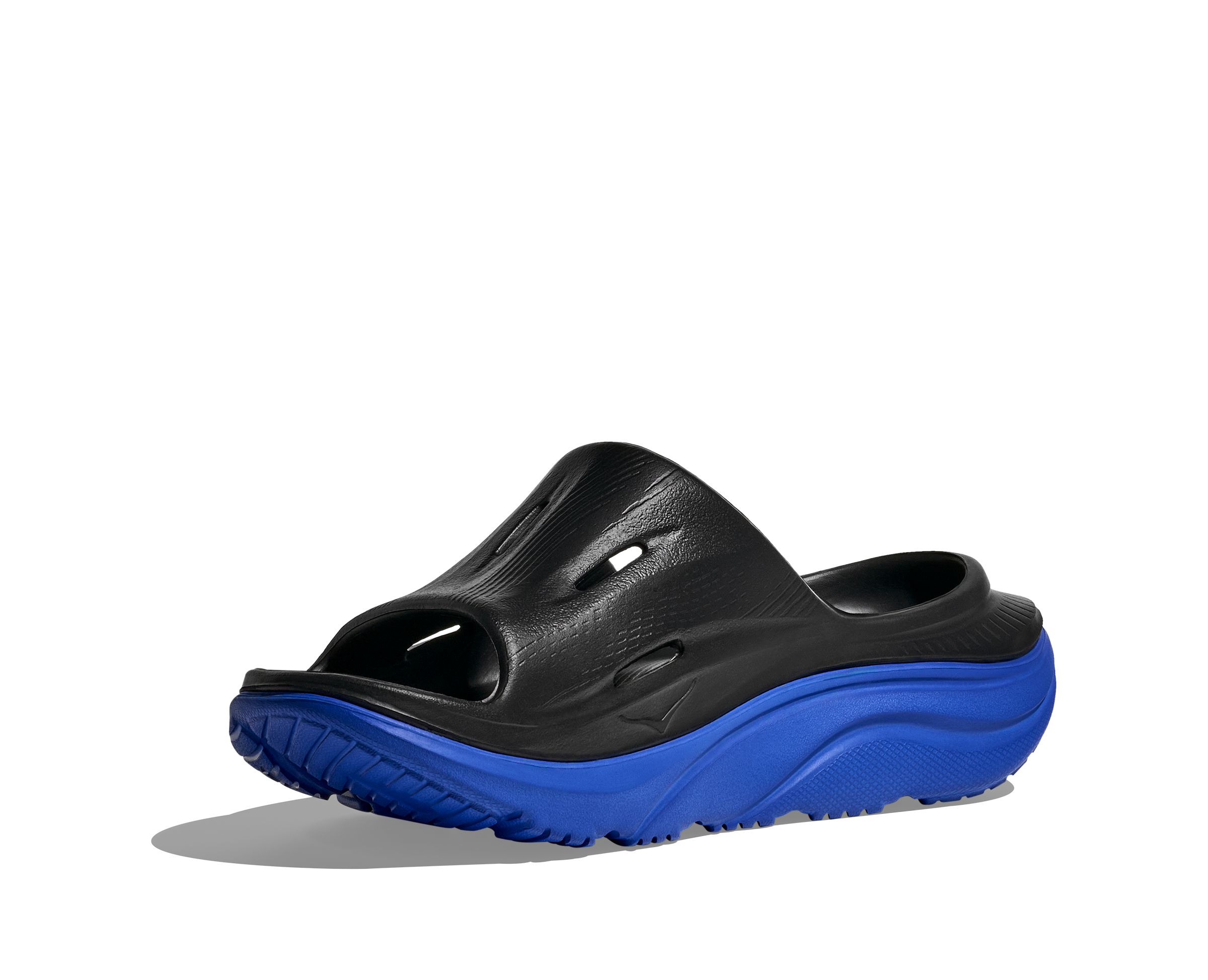 HOKA Men's ORA Flip Flop Recovery Sandals