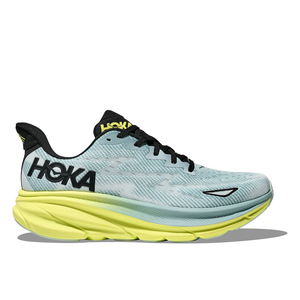 HOKA Men's Clifton 9 Running Shoes