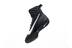 Product 15 of 17