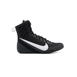 Nike Men's Machomai 3 Mid Boxing Shoes Side_Right