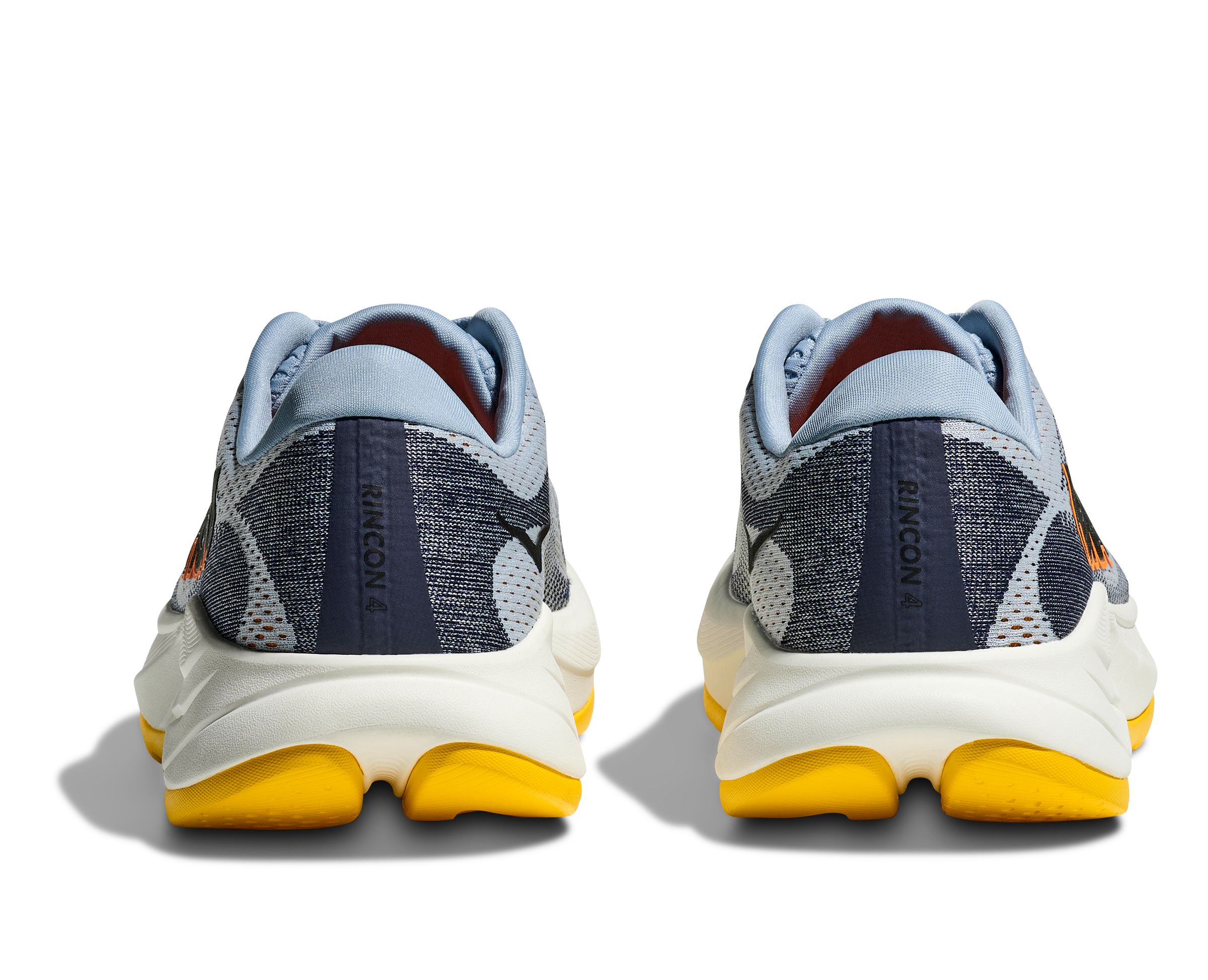 HOKA Men's Rincon 4 Running Shoes