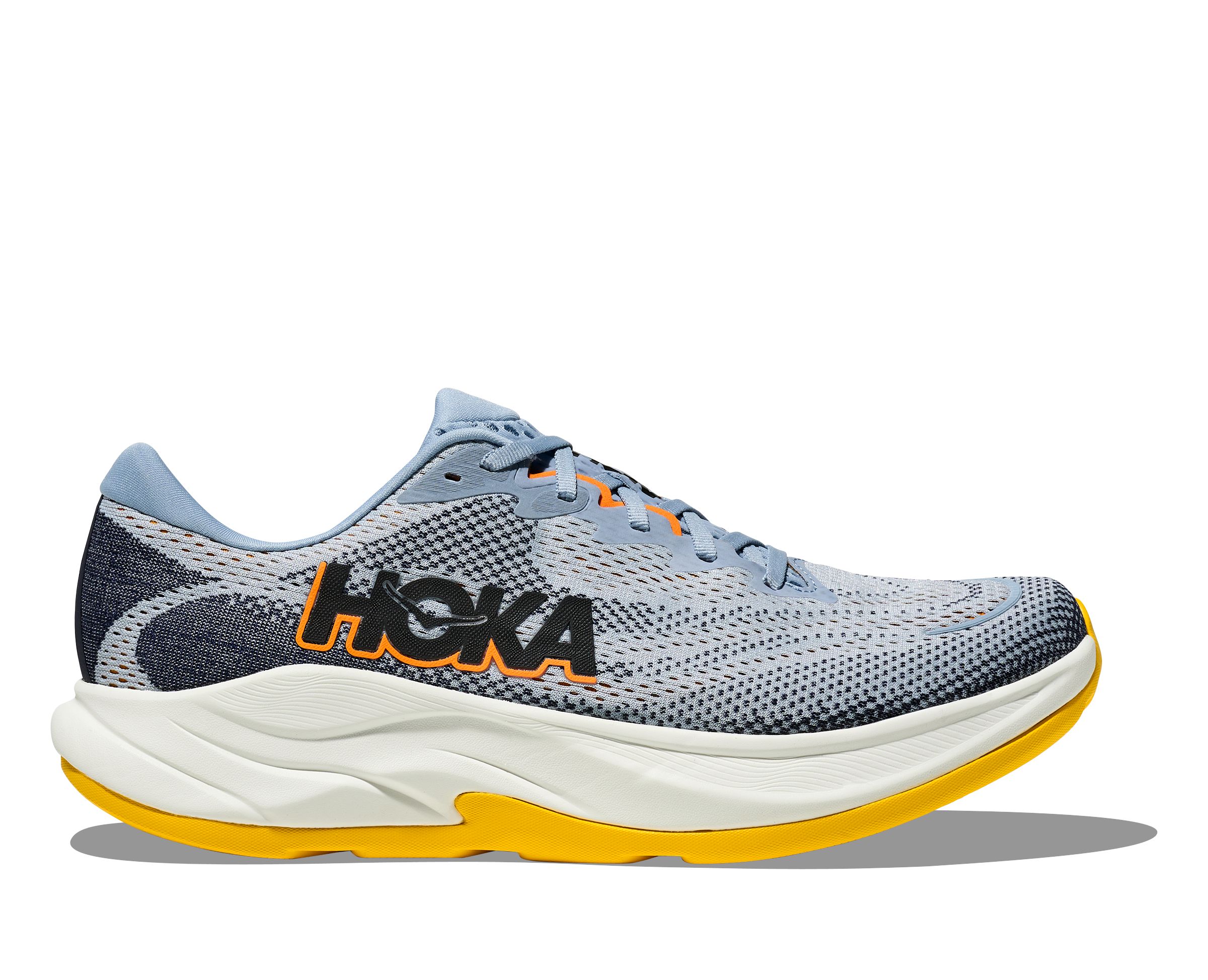 HOKA Men's Rincon 4 Running Shoes