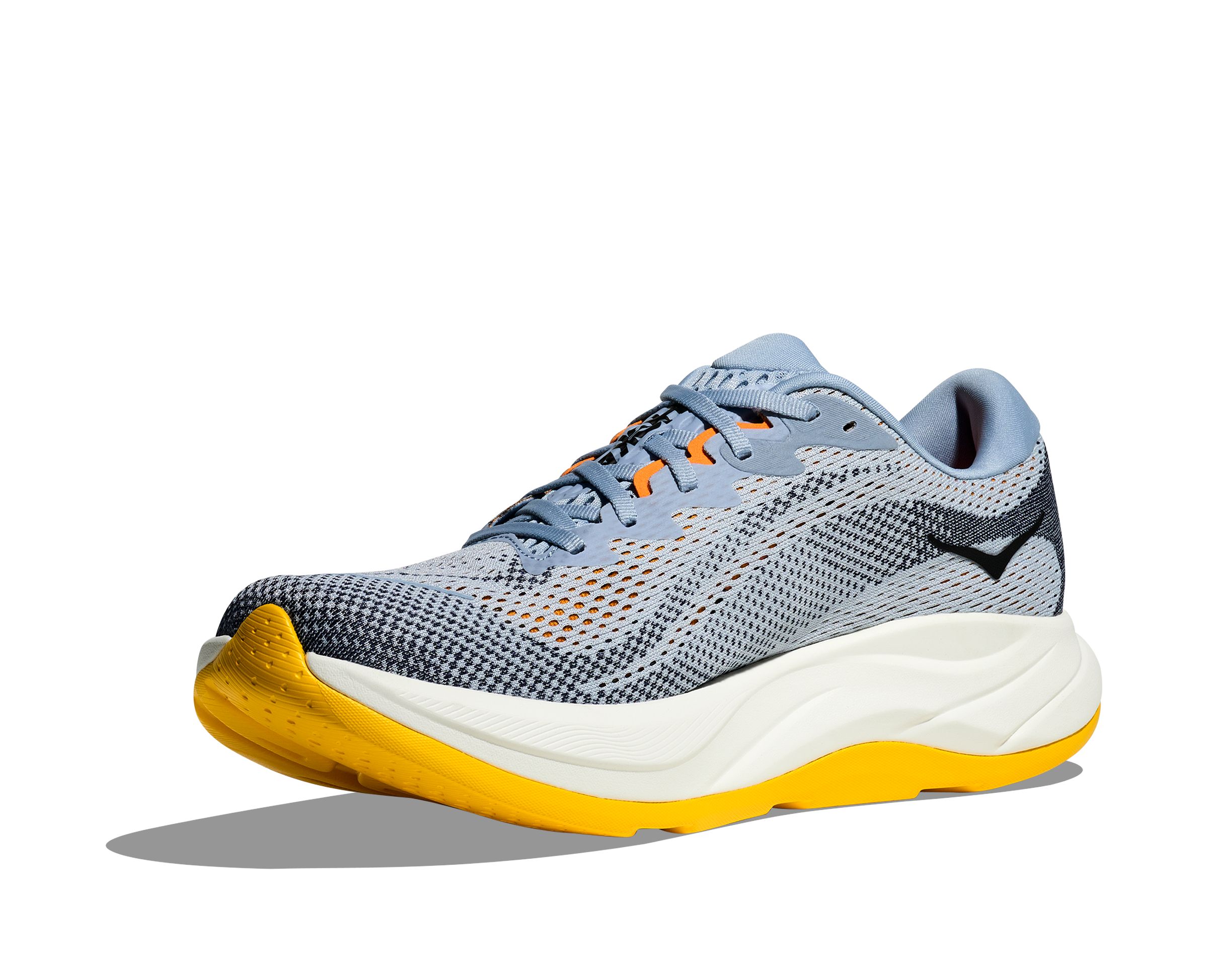 HOKA Men's Rincon 4 Running Shoes