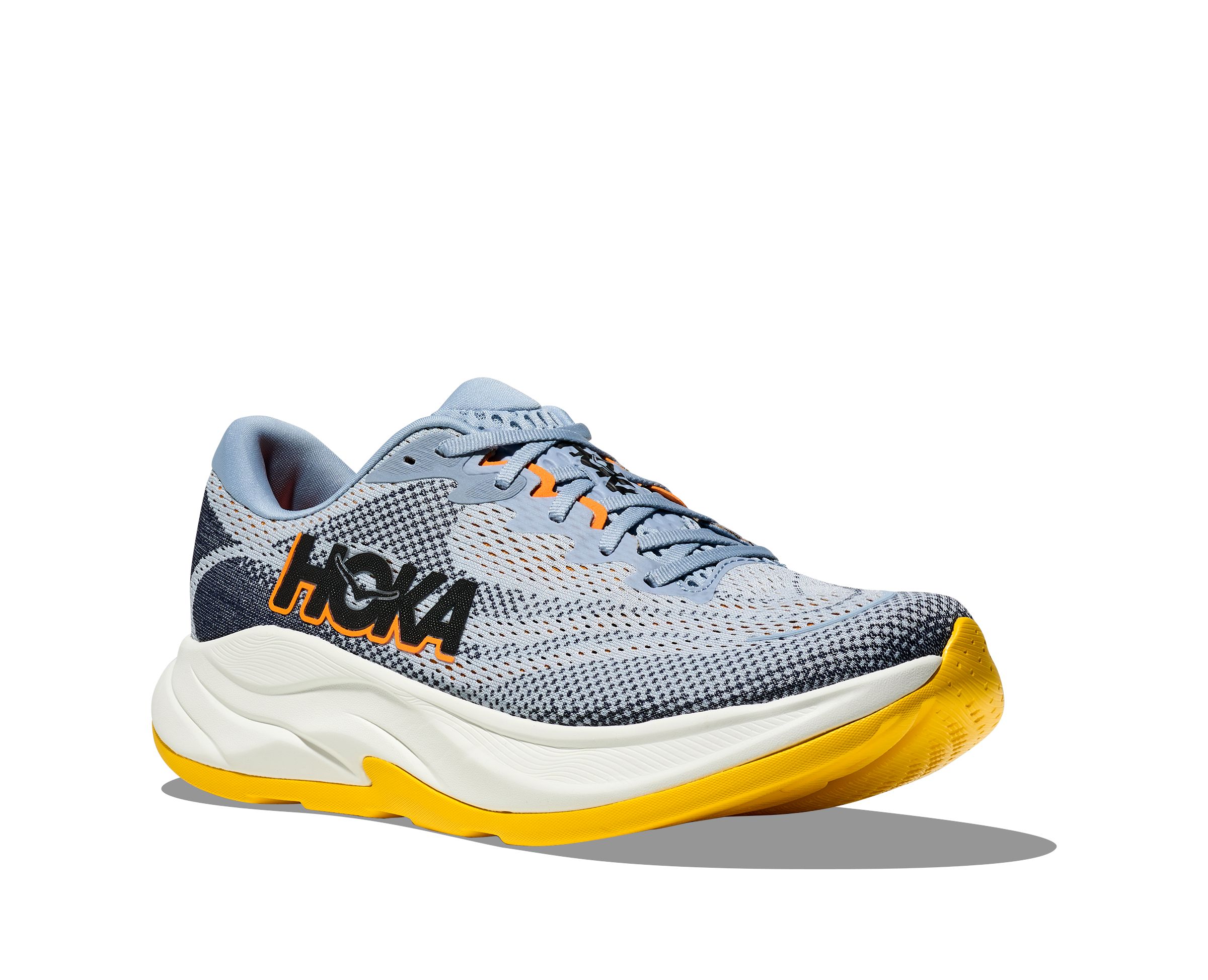 HOKA Men's Rincon 4 Running Shoes