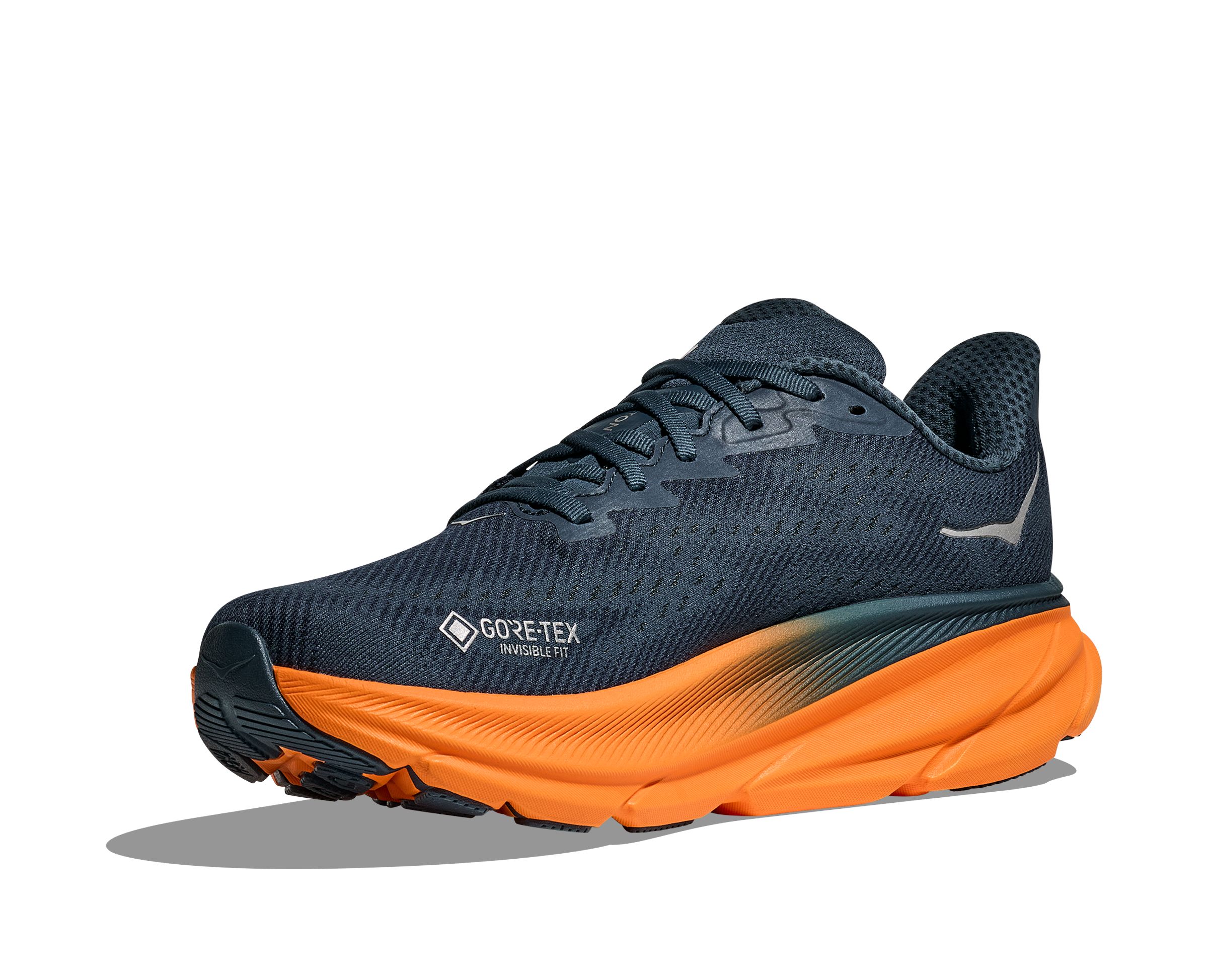 HOKA Men's Clifton 9 GORE-TEX Running Shoes
