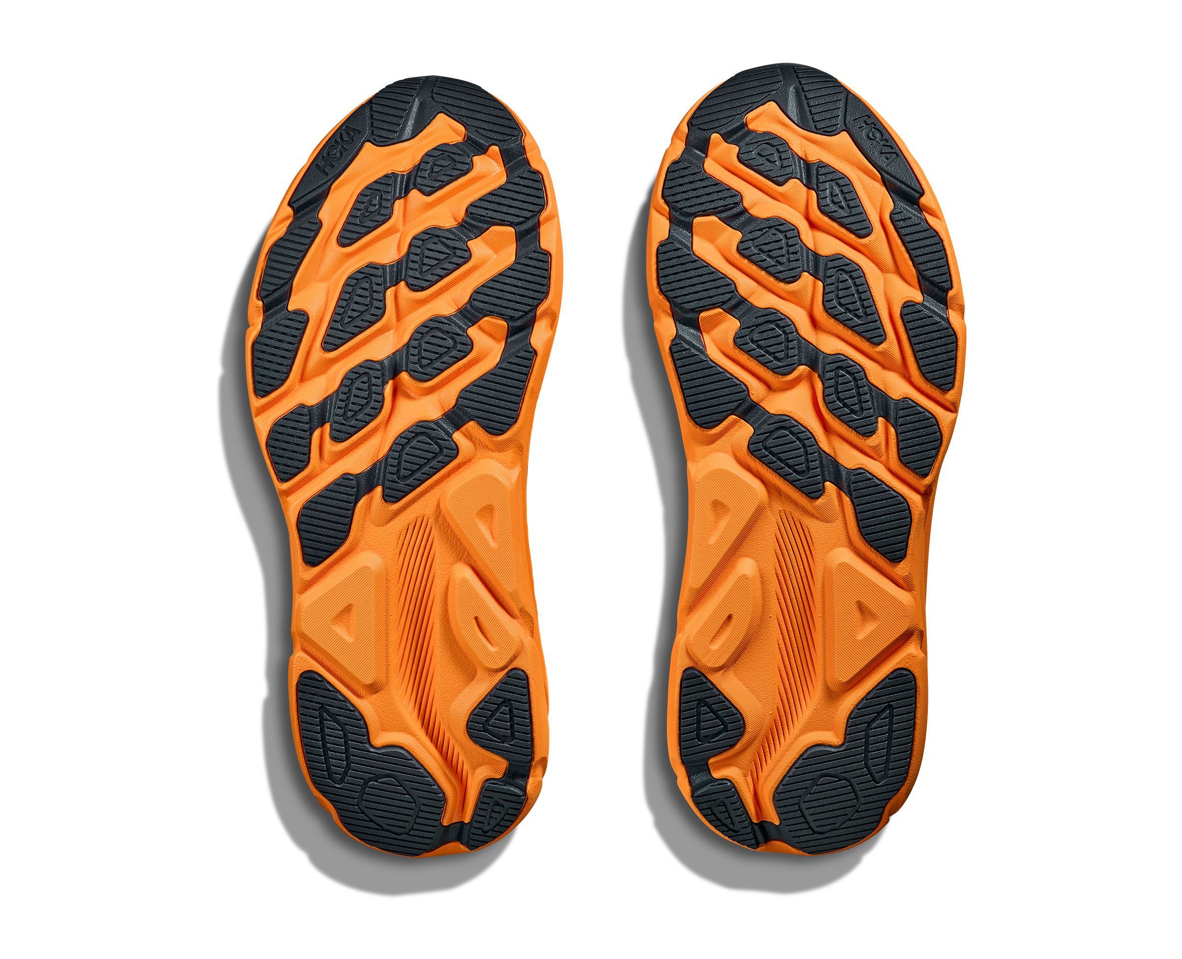 HOKA Men's Clifton 9 GORE-TEX Running Shoes