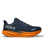 HOKA Men's Clifton 9 Gore-Tex Running Shoes