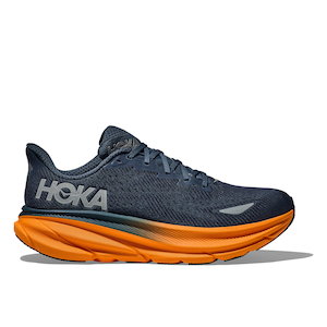 HOKA Men's Clifton 9 GORE-TEX Running Shoes