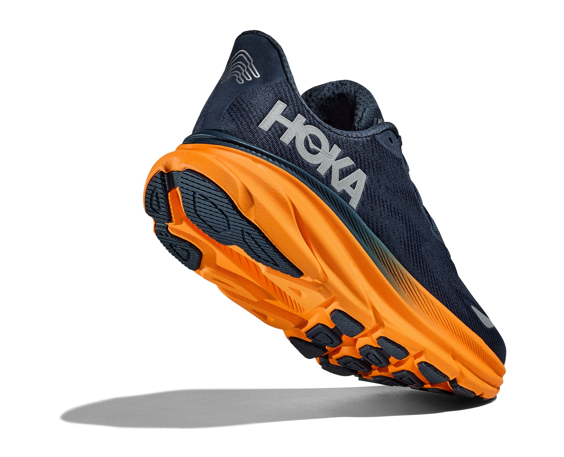 HOKA Men's Clifton 9 GORE-TEX Running Shoes