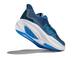 Product 8 of 8