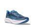 Product 3 of 8