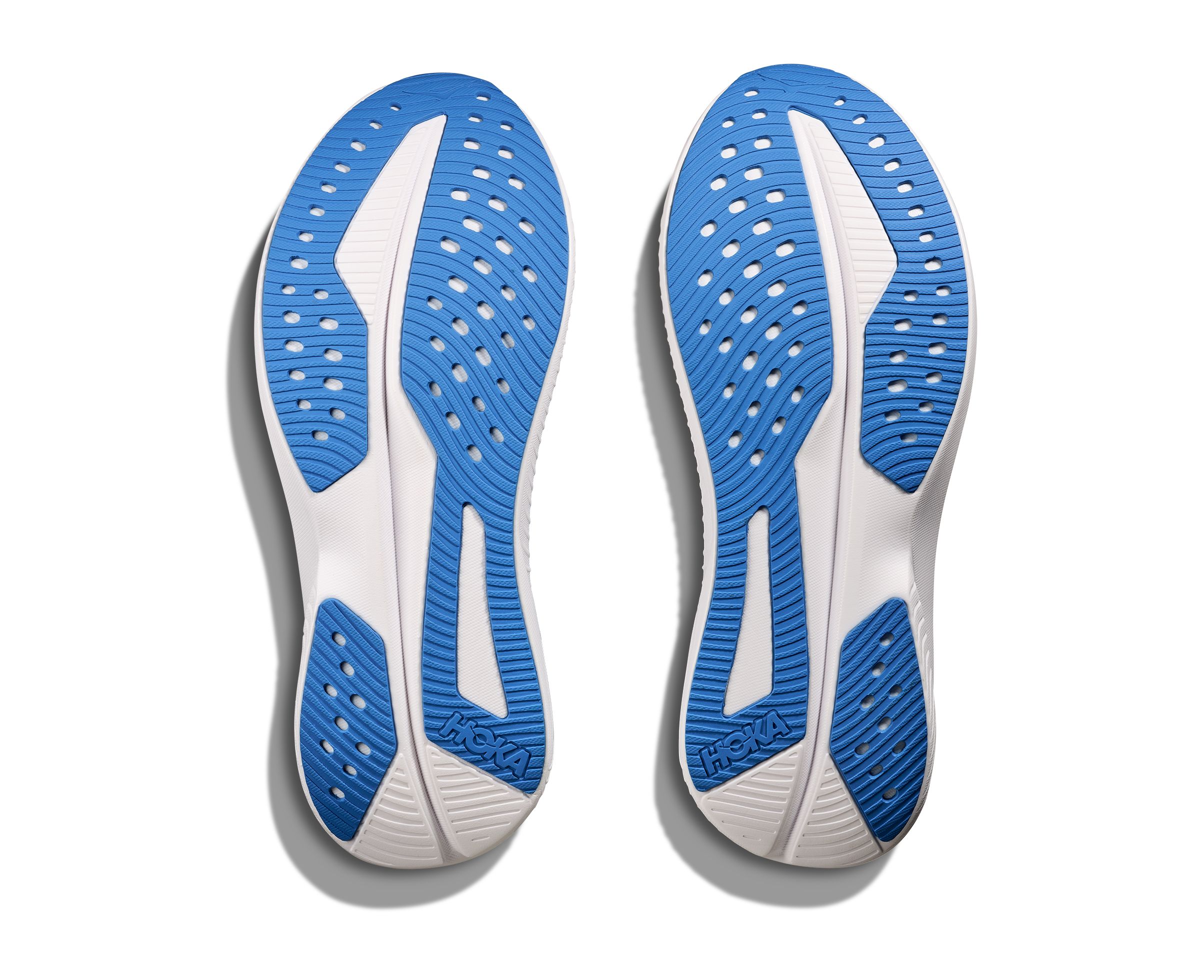 Hoka Men's Mach 6 Running Shoes