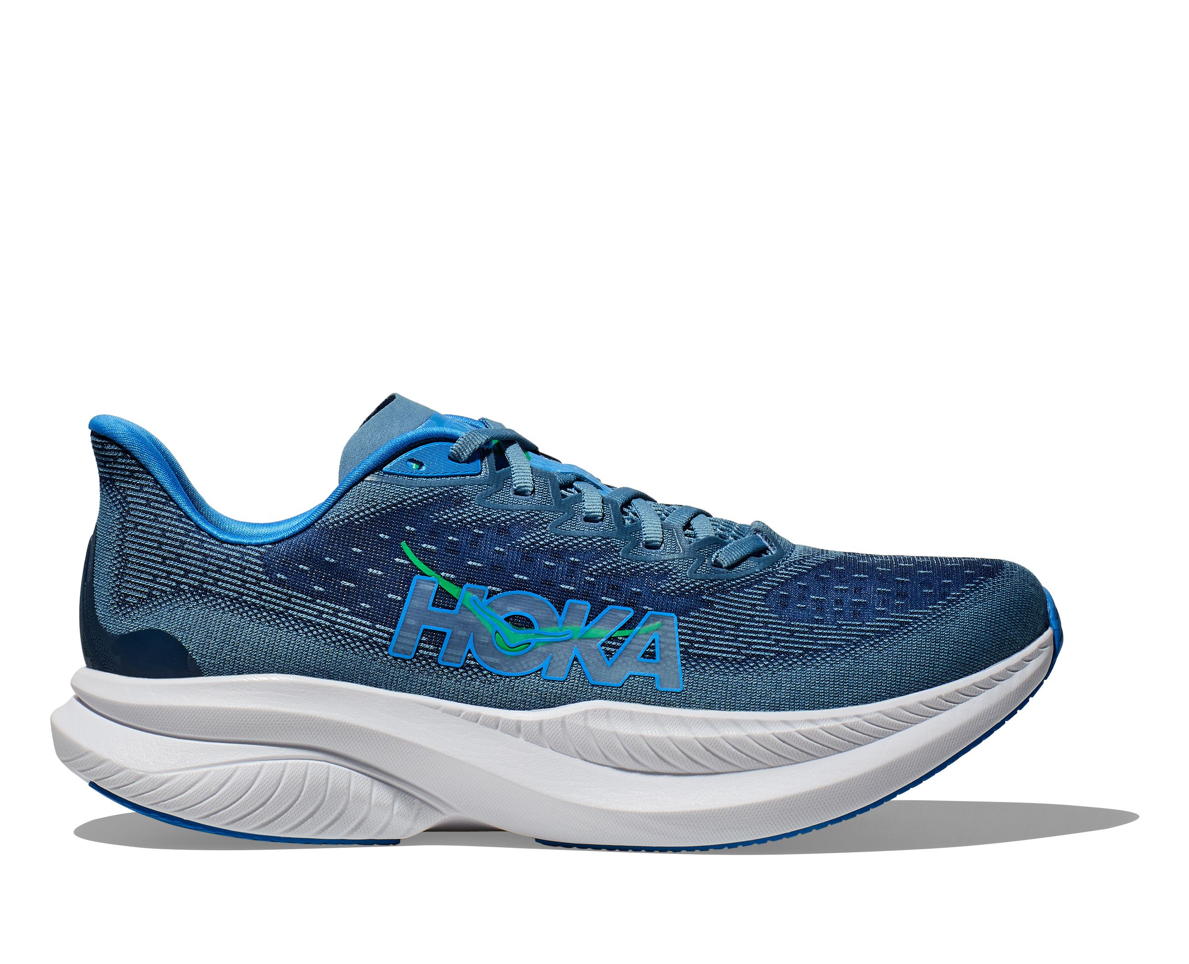 Hoka Clifton Hoka Mens 11 Hoka One One Clifton Running Shoes Gray