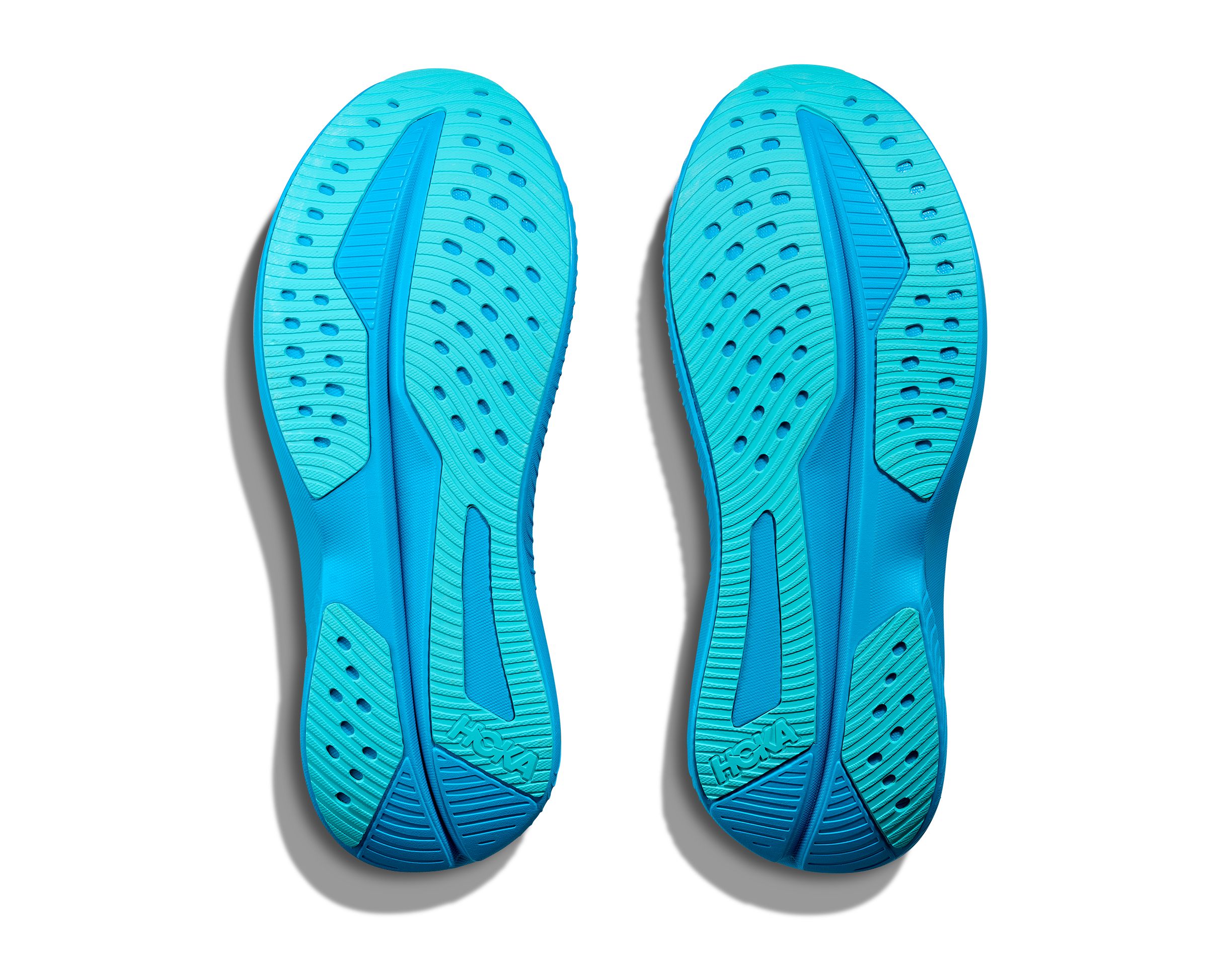 Hoka Men's Mach 6 Running Shoes