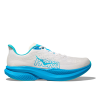 Hoka Men's Mach 6 Running Shoes