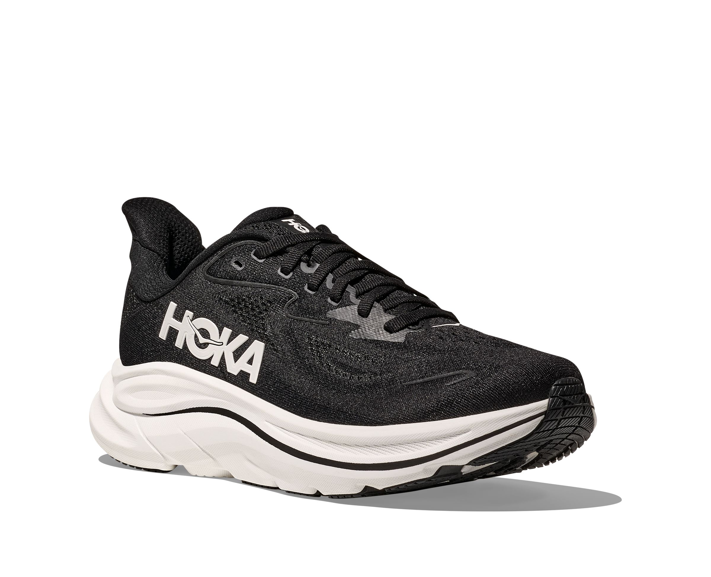 HOKA Men's Clifton 10 Running Shoes