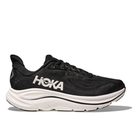 HOKA Men's Clifton 10 Running Shoes
