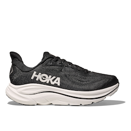 HOKA Men's Clifton 10 Running Shoes