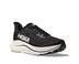 Product 5 of 15