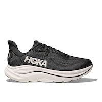 HOKA Men's Clifton 10 Running Shoes Side_Right