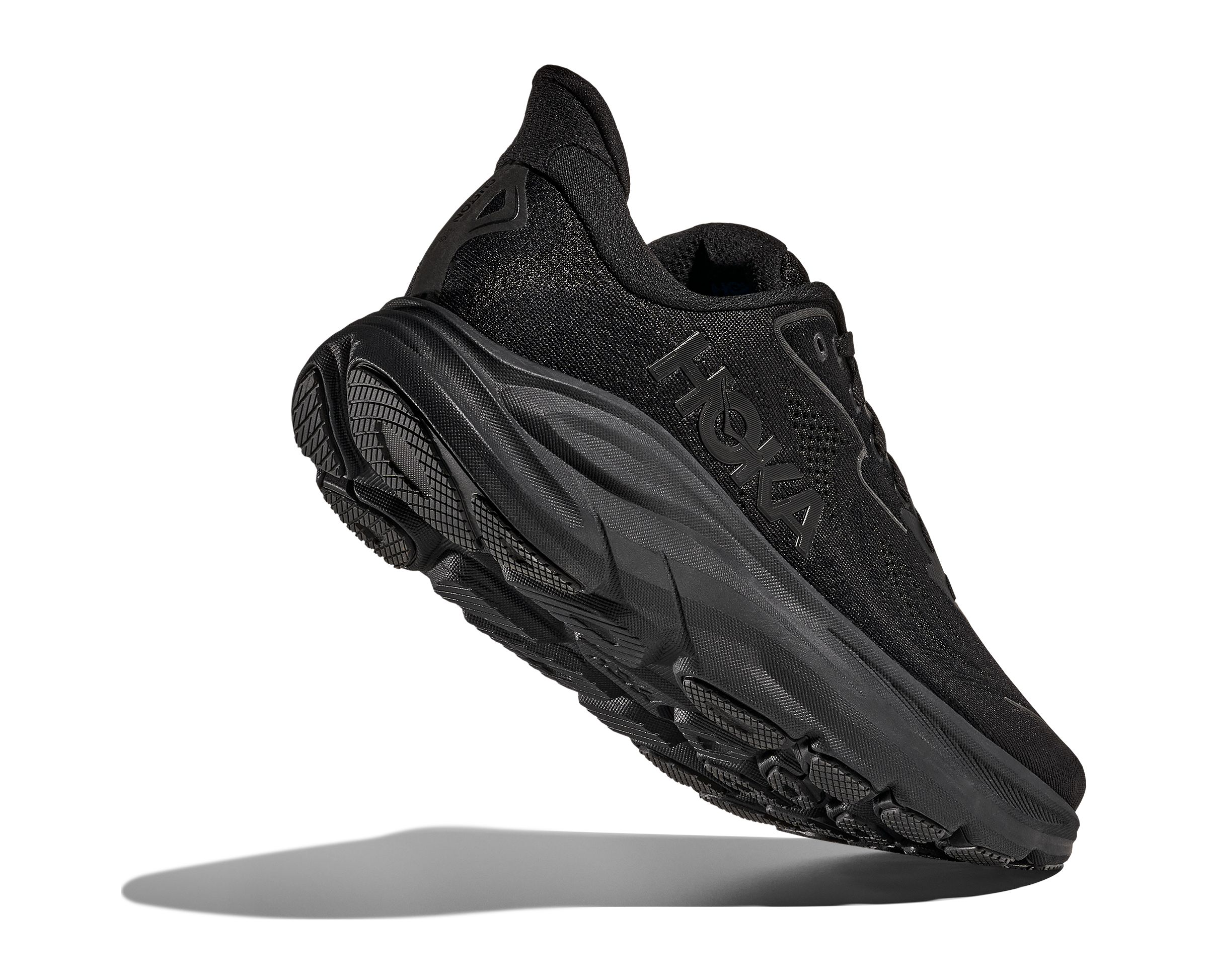 HOKA Men's Clifton 10 Running Shoes