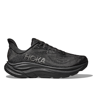 HOKA Men's Clifton 10 Running Shoes