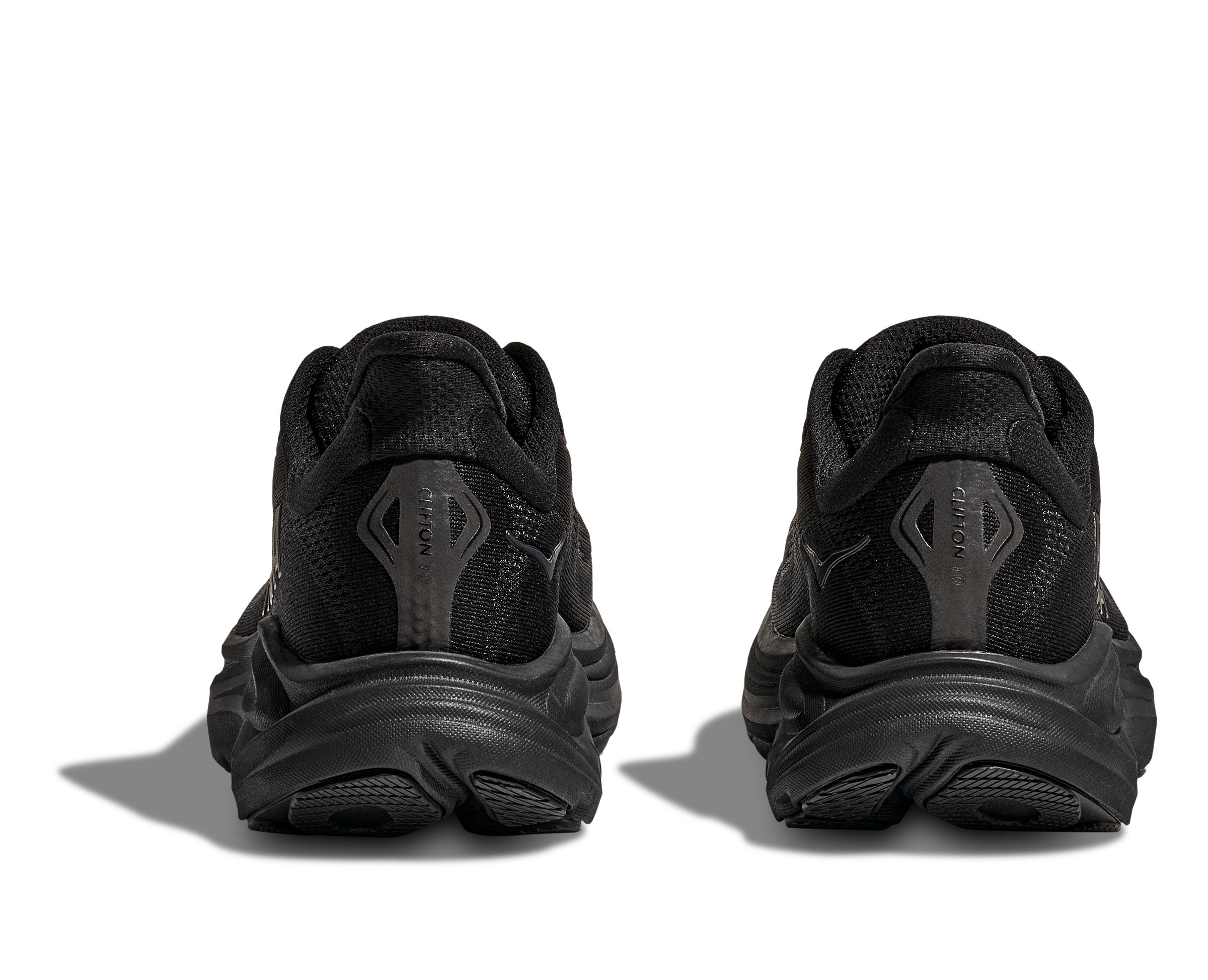 HOKA Men's Clifton 10 Running Shoes