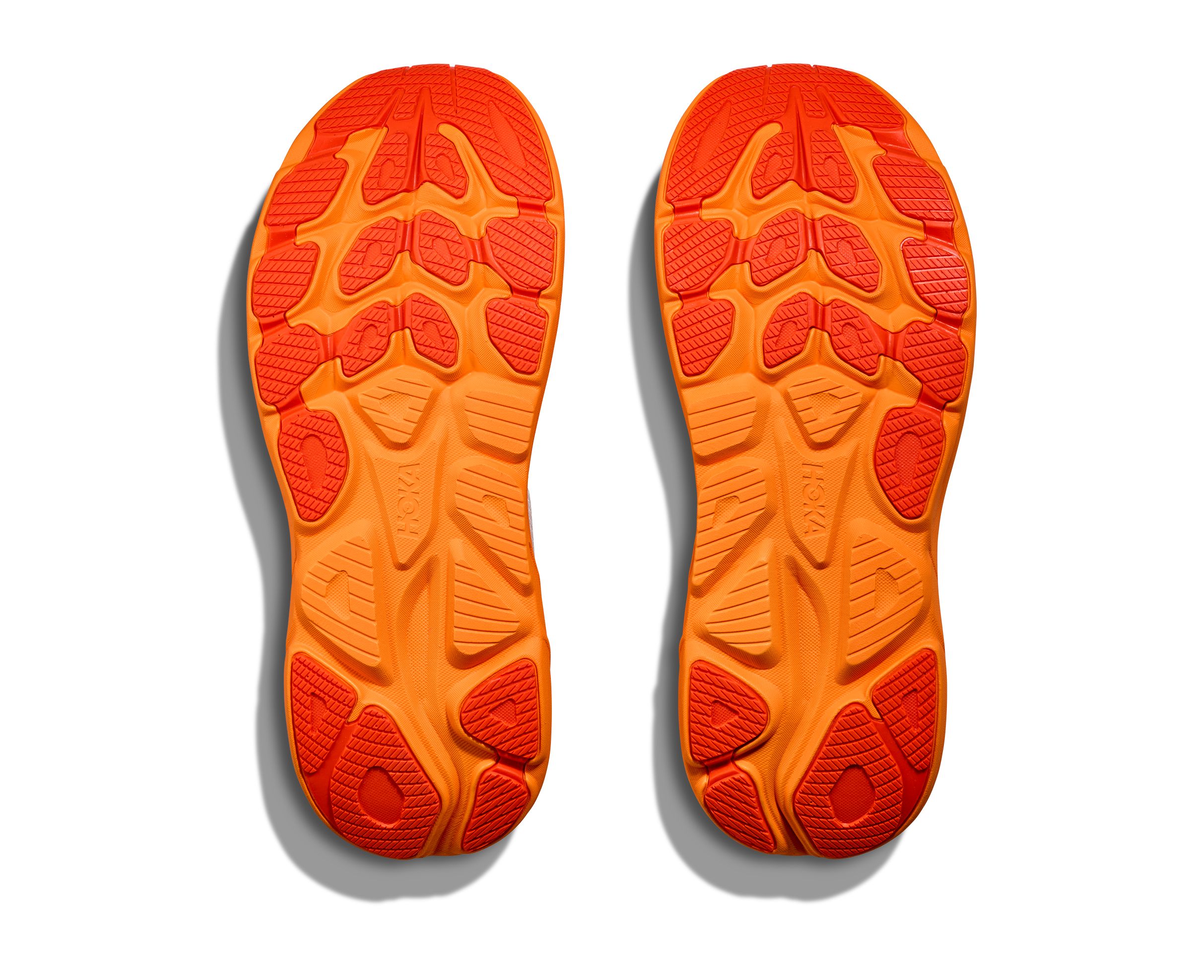 HOKA Men's Clifton 10 Running Shoes