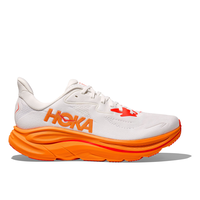 HOKA Men's Clifton 10 Running Shoes