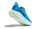 Product 16 of 16