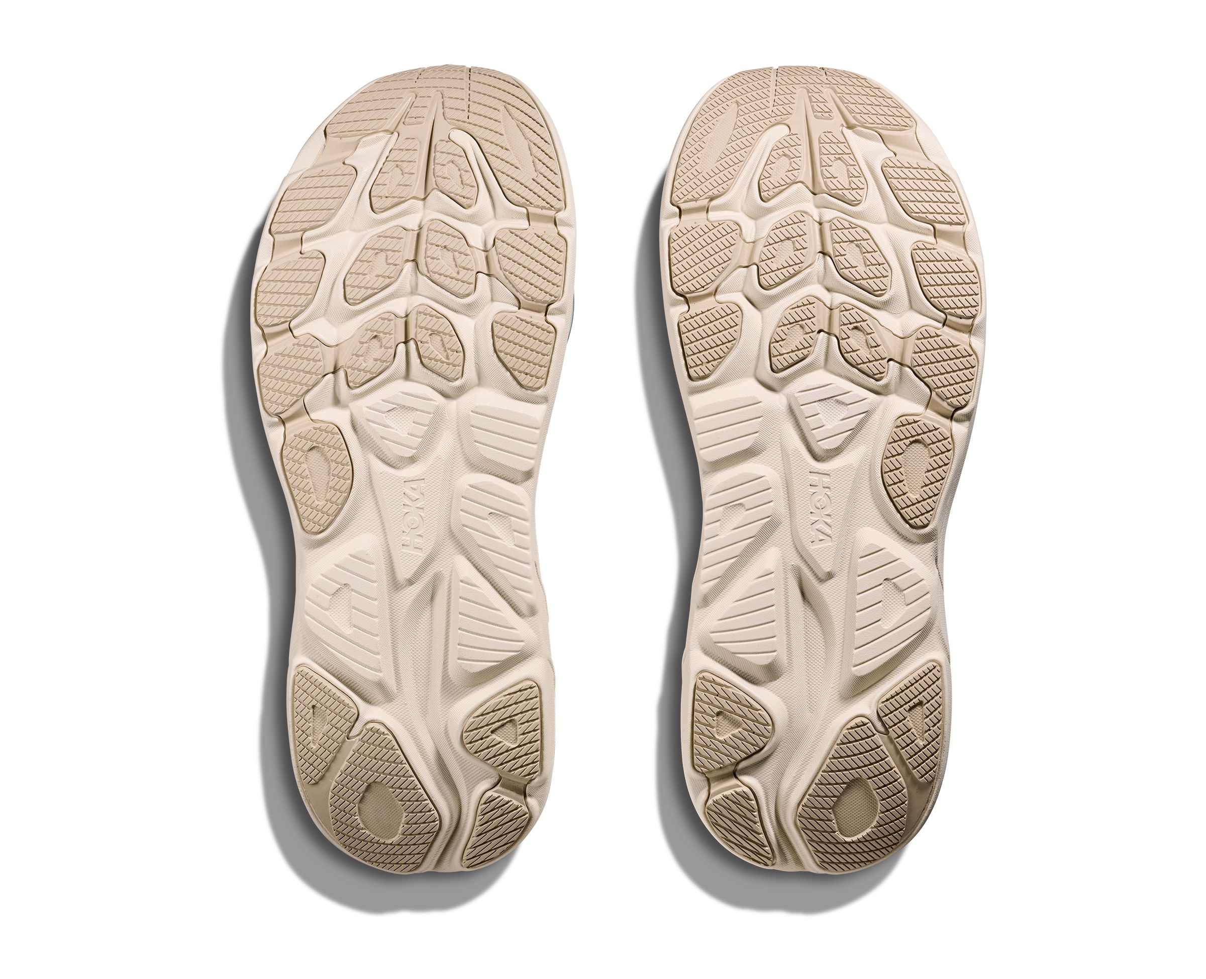 HOKA Men's Clifton 10 Running Shoes